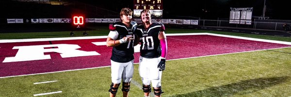 HamiltonBlack72 Profile Banner