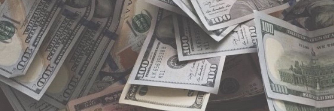 ceoSELFMADE's profile banner image