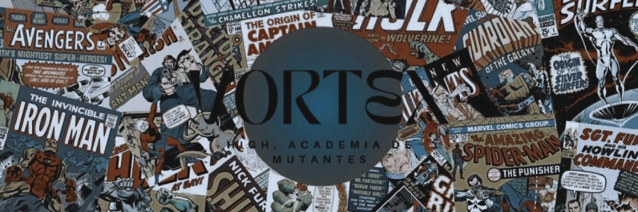 𝐕𝐎𝐑𝐓𝐄𝐗 𝐇𝐈𝐆𝐇. banner