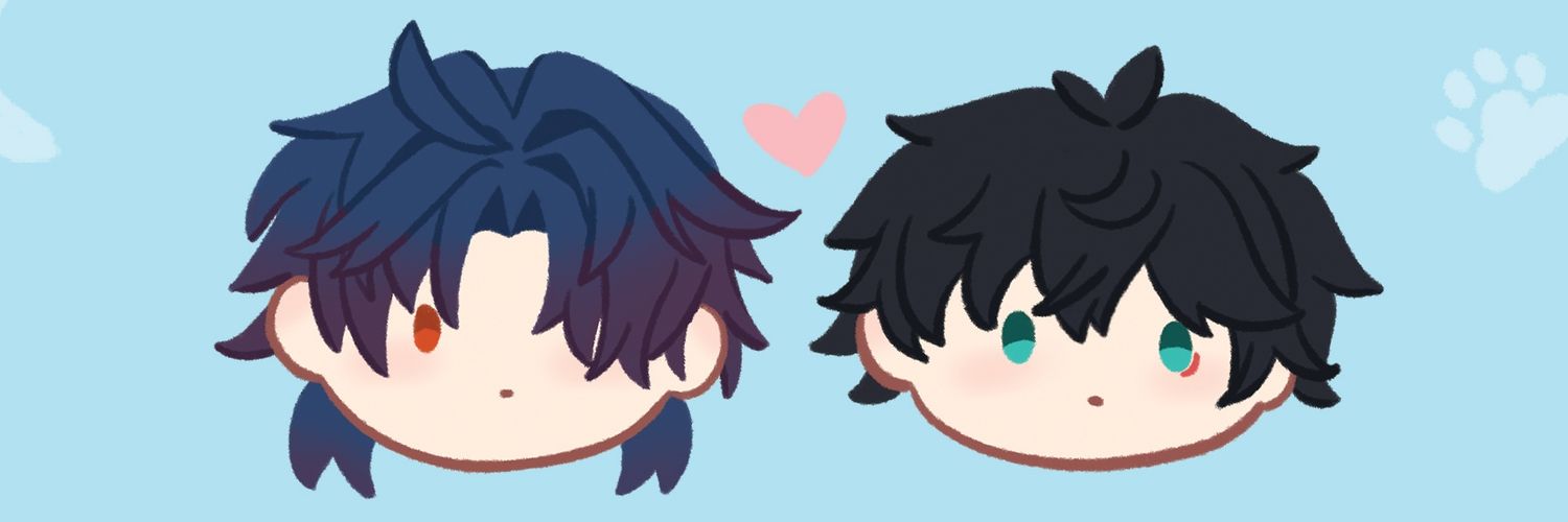 🦎 banner