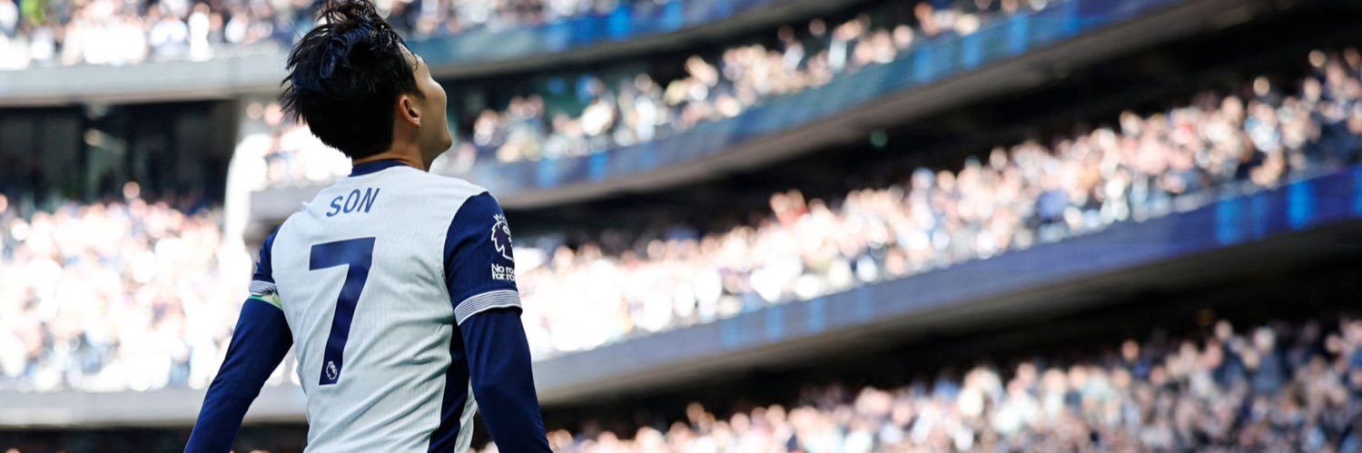 VoidTHFC 🏴󠁧󠁢󠁥󠁮󠁧󠁿 banner