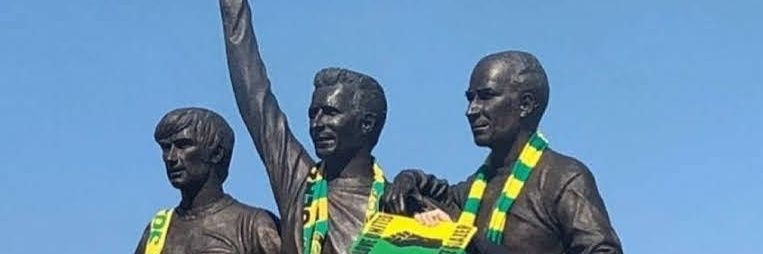 vanwaitsy's profile banner image