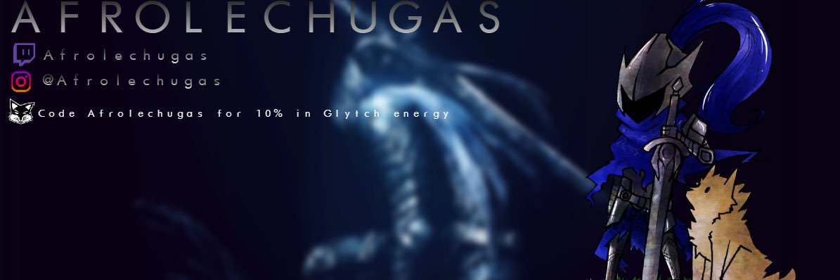 AfroLechugas banner