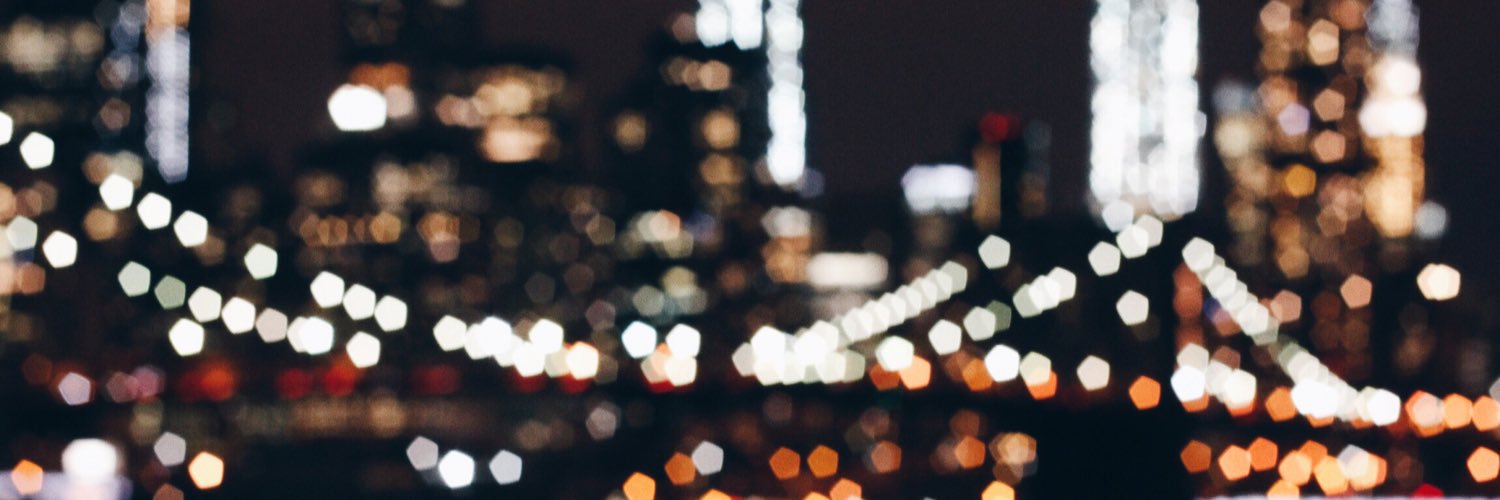 BillyPerry631's profile banner image