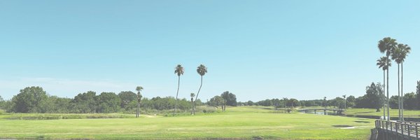 TimCaseyRE Profile Banner