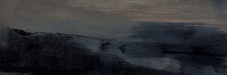 ‍‍‍ ‎ ‍ river banner