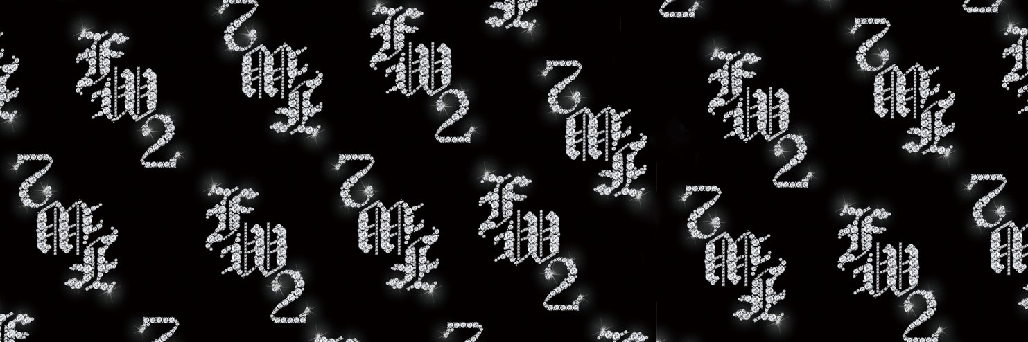 Fromw2 banner