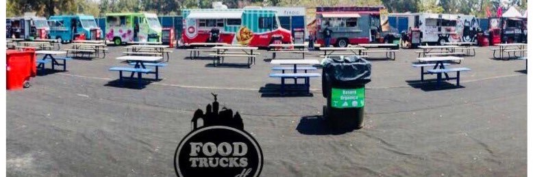 FoodtrucksDF banner