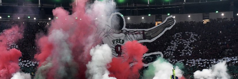 denyberbett's profile banner image