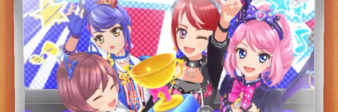 oaaium's profile banner image