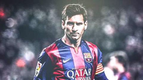 heber_tunix's profile banner image