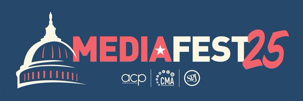 spj_tweets Profile Banner