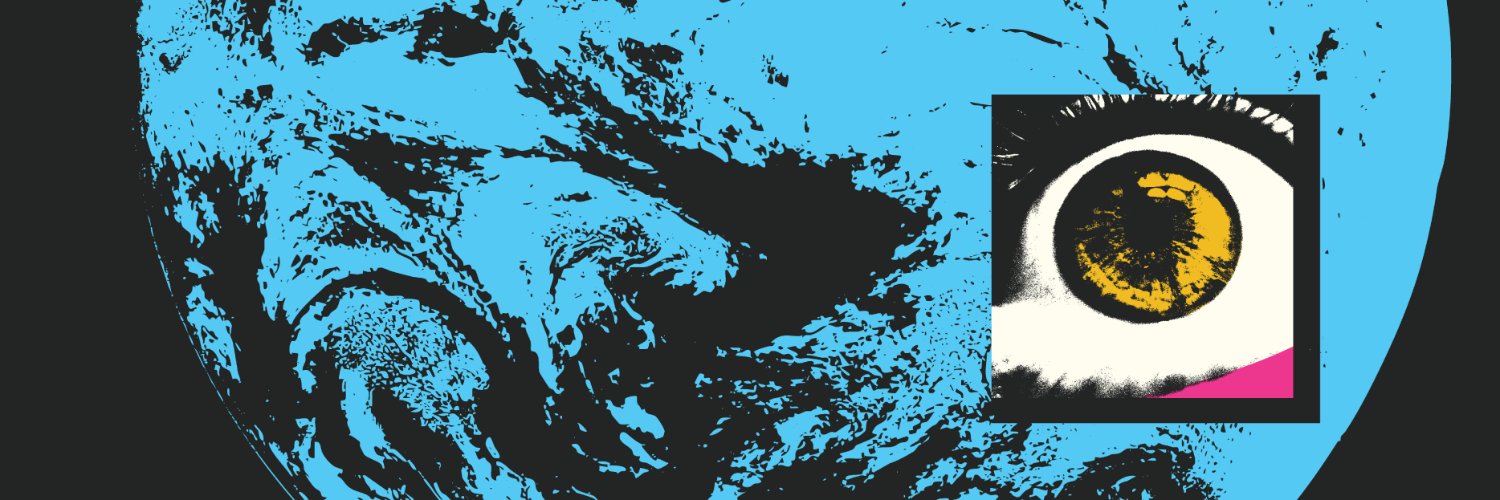 RiverRun International Film Festival banner