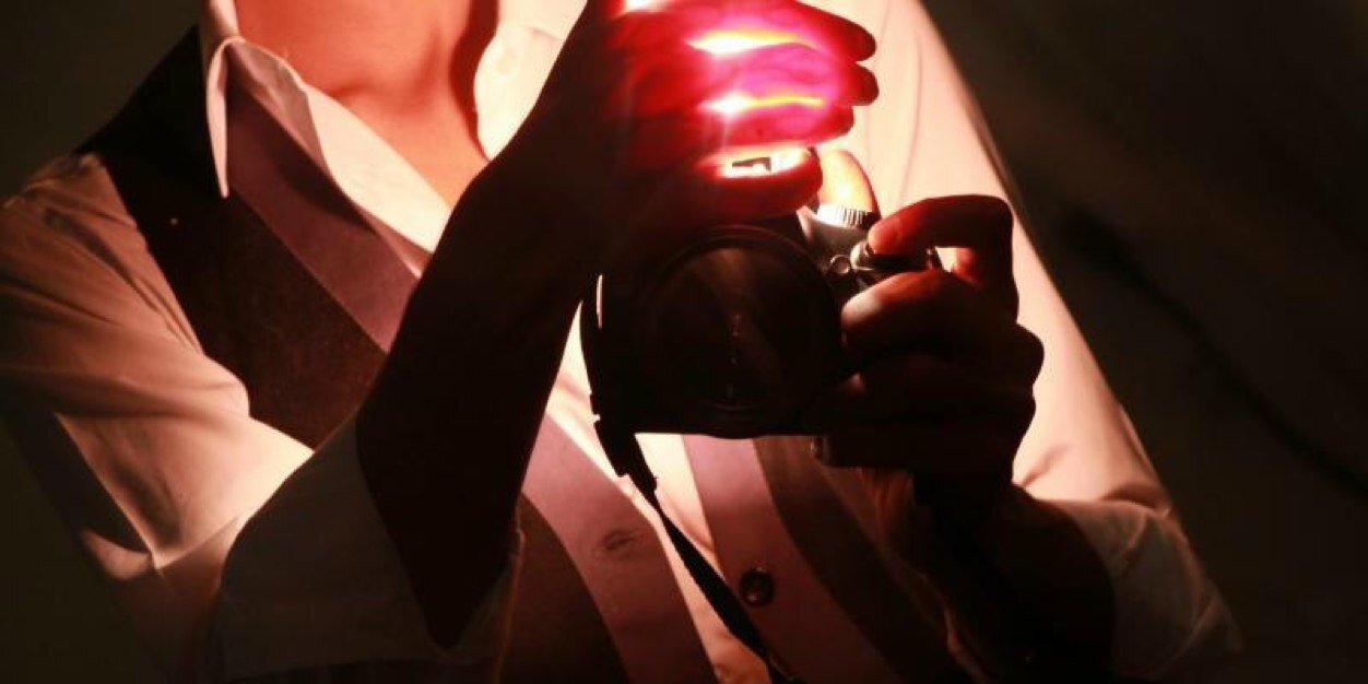 live3077a_h's profile banner image