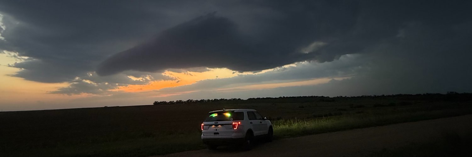 Fstormchasing67's profile banner image
