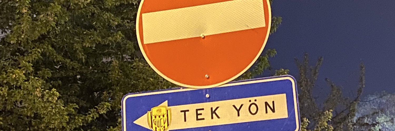 1910EFE_'s profile banner image