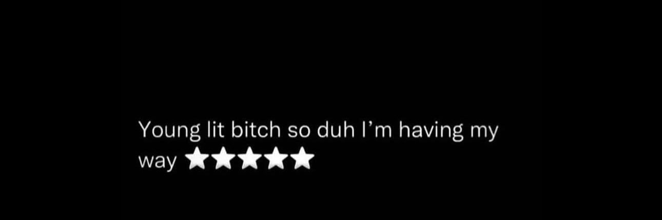 iamDimePiece_'s profile banner image