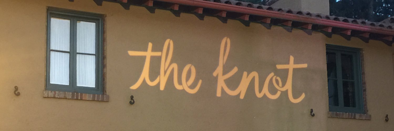 ksossy's profile banner image
