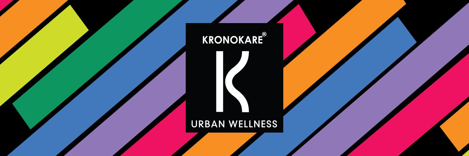 kronokare's profile banner image