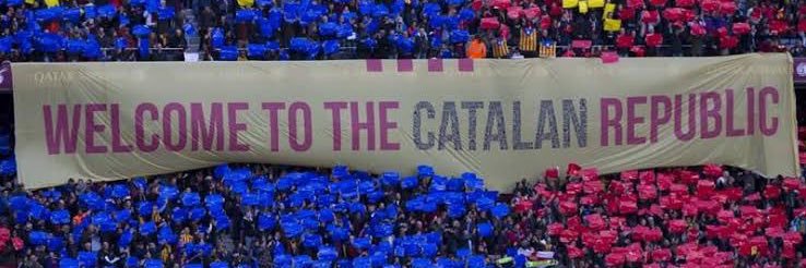 Andreu🎗️ banner