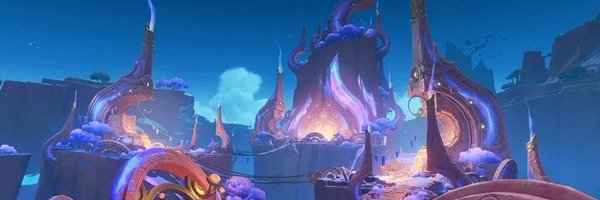NatlanDailyy Profile Banner