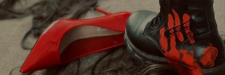 gorgrashti's profile banner image