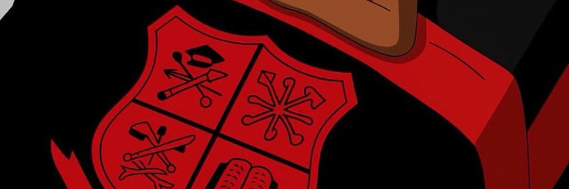 Shepherd_Sloan👨🏿‍💻〽️ banner