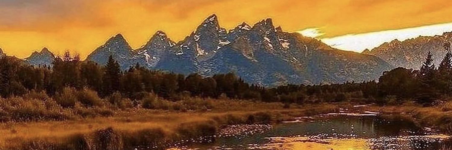 BPahucki's profile banner image