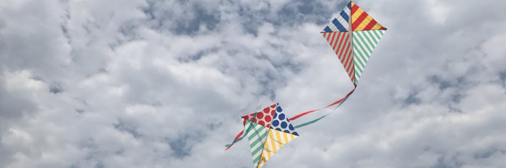 xio_m's profile banner image