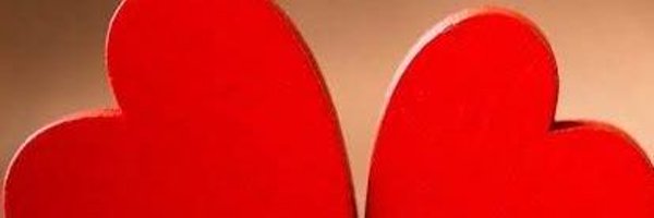 proximalk5858 Profile Banner