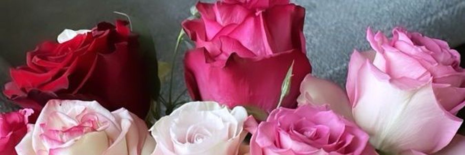 🌼 ᒎ ᗩ ᔕ ᙢ ᓰ Ɲ ᕮ2🌼's banner