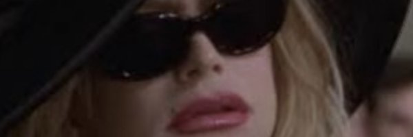 howdyrowdyxxx Profile Banner