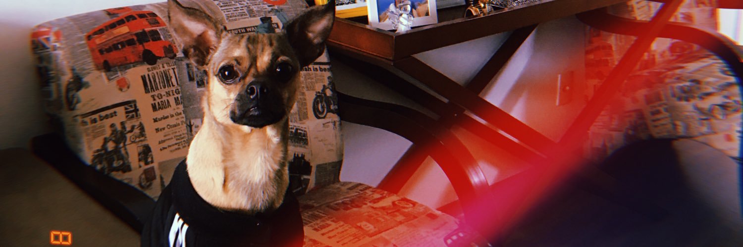 falaemai's profile banner image