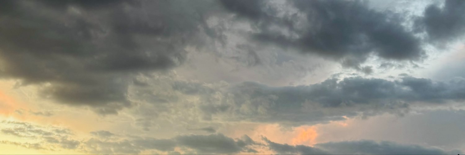 wackmass360's profile banner image