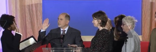 CMEricOlson Profile Banner