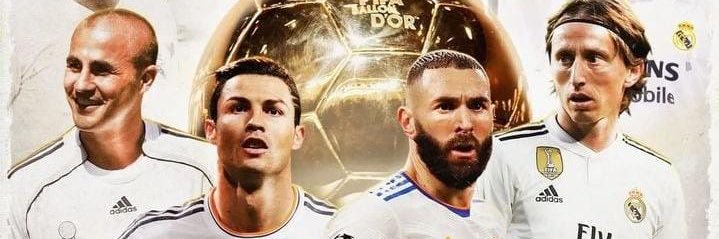 cfzo96's profile banner image