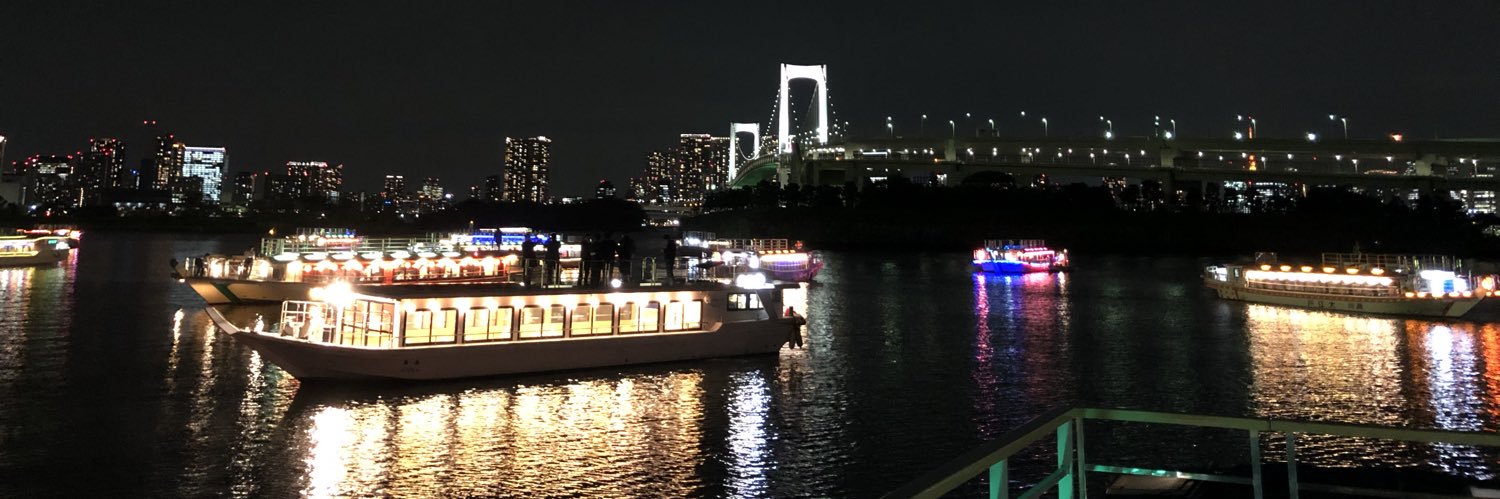Sae_ava's profile banner image