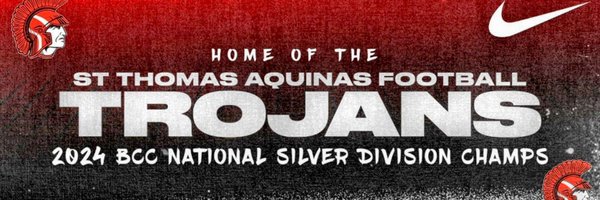 STATrojansFB Profile Banner