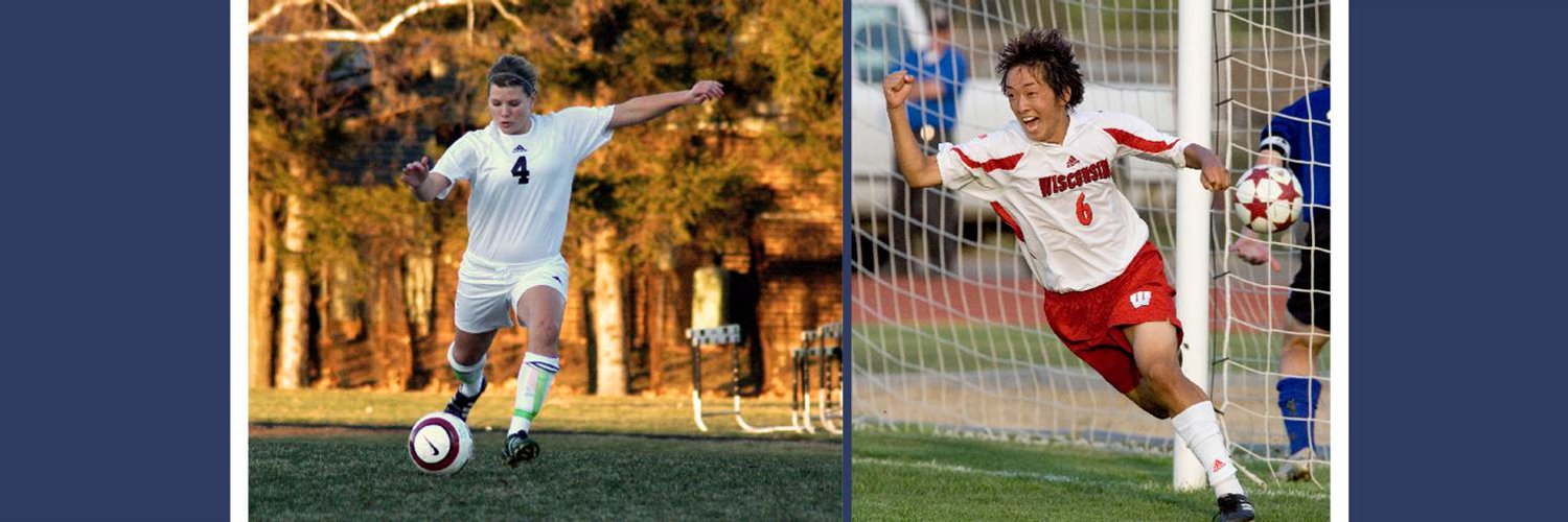 Wisconsin Soccer Central Profile Banner