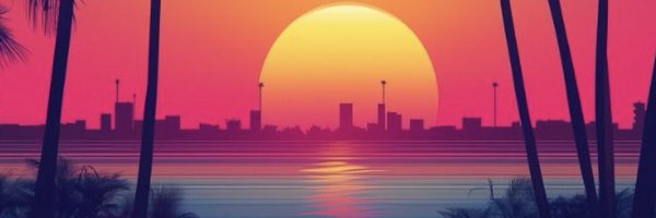 MONEY_RELATED Profile Banner