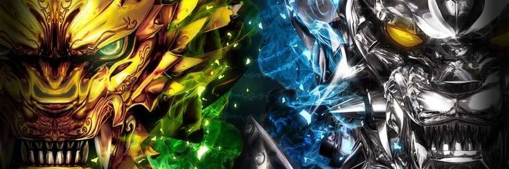 DT_SX banner