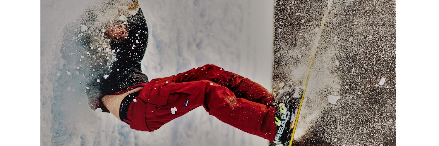1Klosty's profile banner image