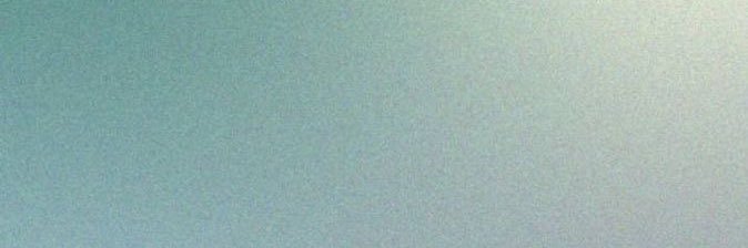 Sorianoooo's profile banner image
