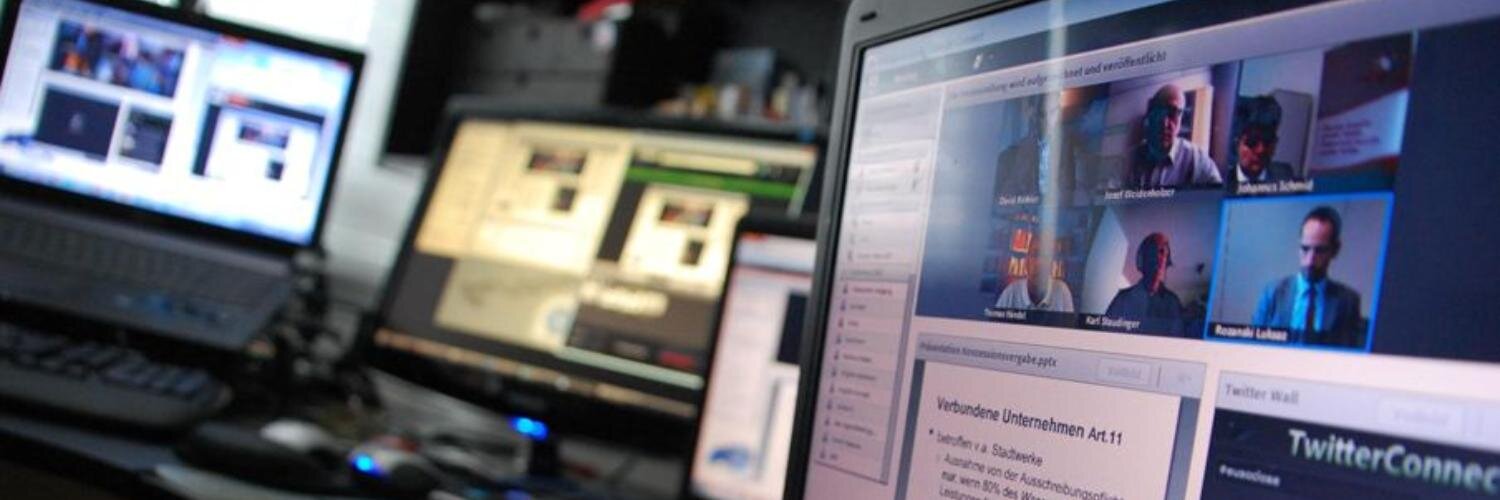 David Röthler banner