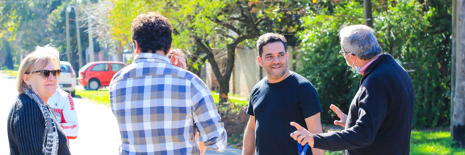 juandemorenook's profile banner image
