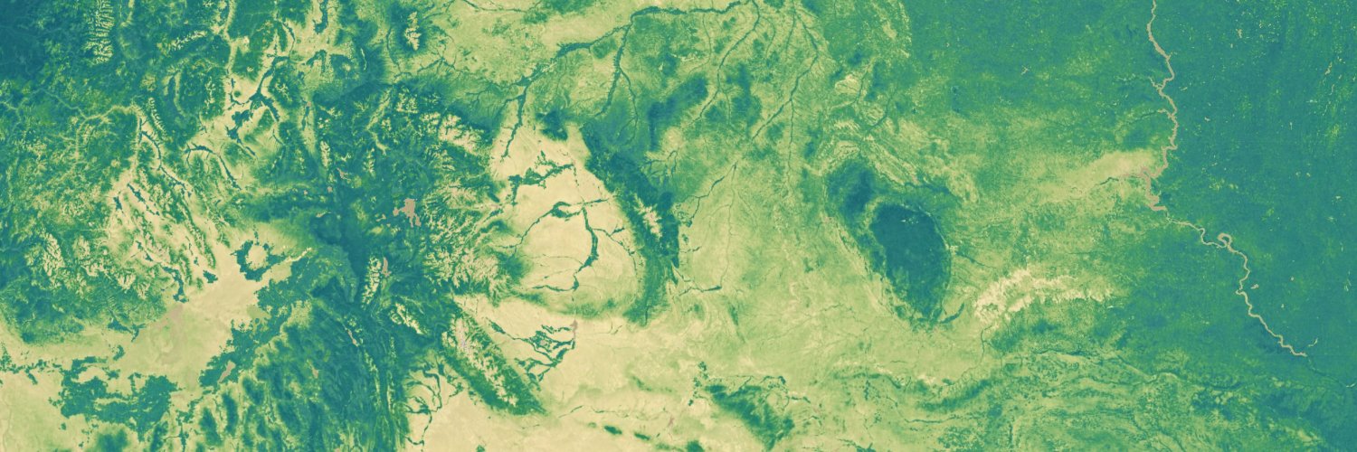 ClimateEngine.org banner