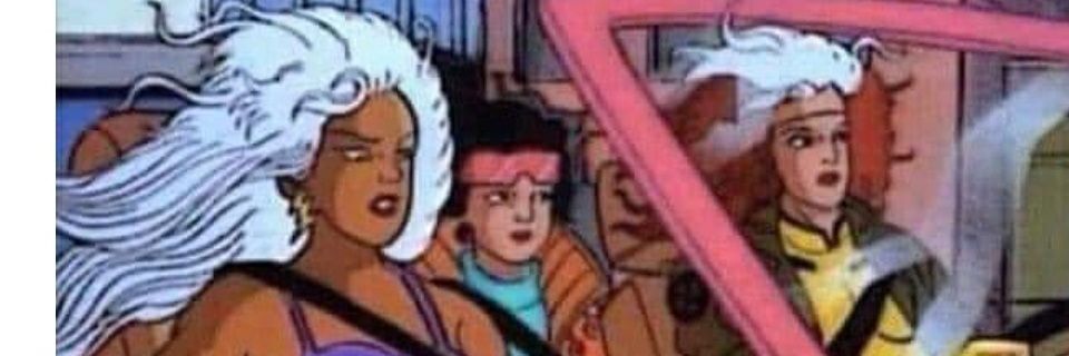 kapnkaty's profile banner image