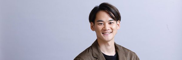 hiroshiarimuraa Profile Banner