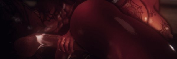 ESlut_ Profile Banner