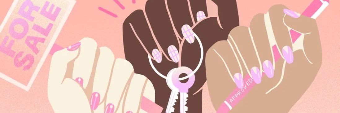 ruta_mi's profile banner image